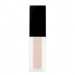Stendhal Eyeshadow Fixing Primer