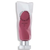 Жидкая, кремовая помада Muzigae Mansion Objet Liquid Matte Lipstick