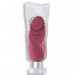 Muzigae Mansion Objet Liquid Matte Lipstick