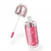 Kiko 3D Hydra Lip Oil