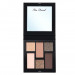 Too Faced Born This Way Mini Eyeshadow Palette