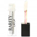 Layla Cosmetics Rarity Trichrome Liquid Eyeshadow