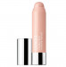 Clinique Chubby Stick Sculpting Highlight