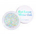 Unleashia Get Loose Glitter Gel