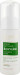 Guinot Bioxygene Cleansing Foam