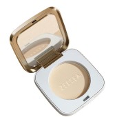 Компактная пудра Zeesea Soft Velvet Pressed Powder