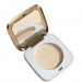 Zeesea Soft Velvet Pressed Powder