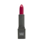 Губная помада Alix Avien Glossy Lipstick