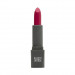Alix Avien Glossy Lipstick