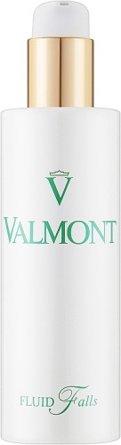Очищающий крем, эмульсия, молочко Valmont Fluid Falls Cream Makeup Remover