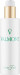 Valmont Fluid Falls Cream Makeup Remover