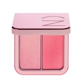 Кремовые румяна Natasha Denona Hy-Blush Cloudy Cream Cheek Duo