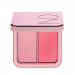 Natasha Denona Hy-Blush Cloudy Cream Cheek Duo