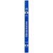Beauty Bomb Dark Academia «Crime Scene Do Not Cross»