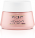 Vichy Neovadiol Rose Platinium Yeux Eye Pink Anti-Puffiness & Wrinkle Care