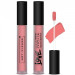 Art-Visage Love Matte Liquid Lipstick