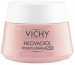 Vichy Neovadiol Rose Platinum Revitalizing Replumping Cream Night