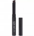 Influence Beauty Petroleum Lip Balm