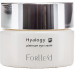 Forlled Hyalogy Platinum Eye Cream
