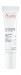 Avene Hyaluron Activ B3 Triple Correction Eye Cream
