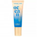 Vivienne Sabo Ocean Moisture Foundation