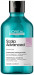 L'Oreal Professionnel Scalp Advanced Professional Shampoo