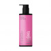 Halsa Cosmetics Body Lotion