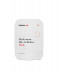 Derma SR Hyaluronic Bio-Cellulose Mask