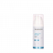 Mesomatrix Lamellar Repair Cream