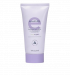 Oriflame Essentials Calming Face Mask Pro-Vitamin B5 & Lavender Oil