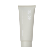 Глубоко увлажняющий крем для тела Suite by Julia Godunova Deep Moisturizing Body Cream