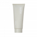 Suite by Julia Godunova Deep Moisturizing Body Cream