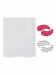 Suite by Julia Godunova Stress Relieving Eye Patches One-the-Go