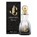 Jimmy Choo I Want Choo Forever EDP