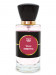 Odetu Rosa Kirroyal EDP