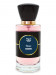 Odetu Rose Beard EDP