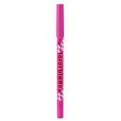 Карандаш для глаз Beauty Bomb Laser Blade Gel Eye Pencil