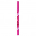Beauty Bomb Laser Blade Gel Eye Pencil