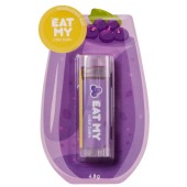 Помада-стик Eat My Color Balm