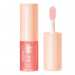 Pupa Color Trip Nourishing Lip Oil Orange Flavour