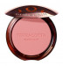 Guerlain Terracota Blush The Natural Healthy Glow Powder Blush
