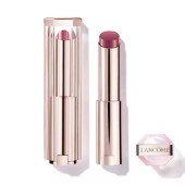 Губная помада Lancome Lip Idole Butterglow