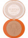 Vivienne Sabo Franc Afrique Bronzer