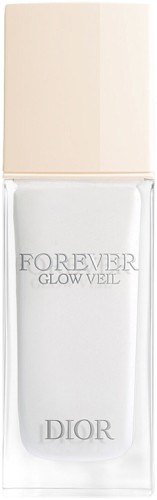Увлажняющая база под макияж с эффектом сияния Dior Forever Glow Veil