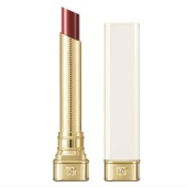 Губная помада Dolce&Gabbana My Juicy Sheer Lip Stylo