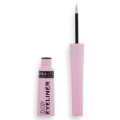Лайнер | Подводка Makeup Revolution Relove Dip Eyeliner