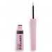 Makeup Revolution Relove Dip Eyeliner