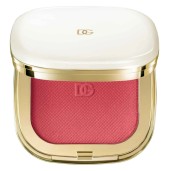 Сухие румяна Dolce&Gabbana Cheeks&Eyes Match