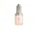 Lisitsa Mantra of Harmony Face Serum