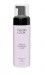 Fresh Look Gentle Cleansing Foam